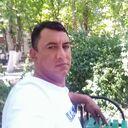  ,   SRZ, 47 ,  