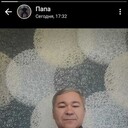 ���������� ������, ���� ������� ����, 43 ����, ������������ ��� ������, ����� � ���������, ���������