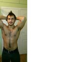 ���������� ����, ���� ������� ����, 35 ���, ������������ 