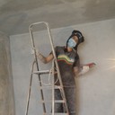 ���������� ������, ���� ������� �����, 36 ���, ������������ ��� ������, ����� � ���������, c�������� ���������