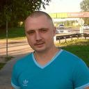 ���������� �����, ���� ������� ����, 40 ���, ������������ ��� ������, ����� � ���������, c�������� ���������