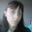 ���������� �����, ���� ������� �������, 37 ���, ������������ 