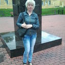  ,   , 45 ,     , c 