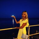  ,   Ekaterina, 43 ,   ,   , c 