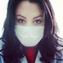 ���������� �����, ���� ������� �����, 29 ���, ������������ 