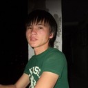 ���������� �����, ���� ������� �����, 31 ���, ������������ ��� ������, ����� � ���������, c�������� ���������