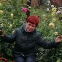  ,   , 65 ,  