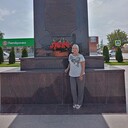  ,   , 66 ,   c 