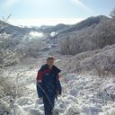 ���������� ������, ���� ������� ����, 35 ���, ������������ ��� ����� � ���������, c�������� ���������