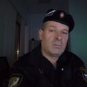 ���������� Ara, ���� ������� ������, 52 ����, ������������ ��� c�������� ���������