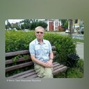  ,   , 74 ,   ,   