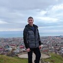 ���������� ������, ���� ������� �������, 44 ����, ������������ 