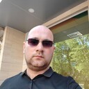 ���������� ������, ���� ������� ������, 37 ���, ������������ ��� ������, ����� � ���������, c�������� ���������