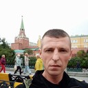 ���������� ������������, ���� ������� ������, 41 ���, ������������ ��� ����� � ���������, c�������� ���������