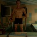  ,   Sanek, 37 ,   ,   , c 