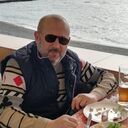  ,   , 64 ,   ,   