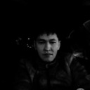 ���������� ������, ���� ������� �����, 36 ���, ������������ ��� ������, ����� � ���������, c�������� ���������