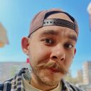 ���������� ������, ���� ������� �������, 34 ����, ������������ ��� ������, ���������