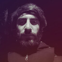 ���������� ������� ��������, ���� ����� �������, 22 ����, ������������ ��� ������, ����� � ���������, ���������