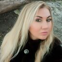 ���������� ������-��-����, ���� ������� �������, 43 ����, ������������ ��� c�������� ���������