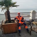 ���������� ������, ���� ������� ����, 58 ���, ������������ ��� c�������� ���������