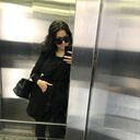  ,   , 30 ,   ,   , c , 