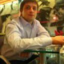 ���������� ������, ���� ������� Maksim579, 46 ���, ������������ ��� ������