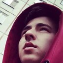  ,   John, 28 ,   ,   , c 