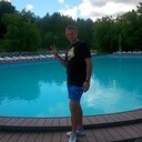  ,   Roman, 36 ,   ,   , c , 