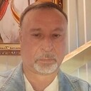  ,   , 58 ,   ,   , c 