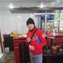 ���������� �����������, ���� ������� �����, 43 ����, ������������ ��� ������, ����� � ���������, c�������� ���������