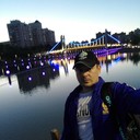 ���������� �����������, ���� ������� �����, 41 ���, ������������ ��� ������, ����� � ���������, c�������� ���������