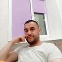 ���������� ���������, ���� ������� Abdurahim, 41 ���, ������������ ��� ������, ����� � ���������, c�������� ���������, ���������