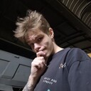  ,   , 20 ,   ,   , 
