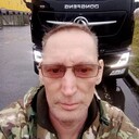  ,   , 59 ,   ,   , c , 