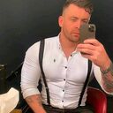  ,   Robert, 50 ,   ,   