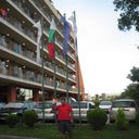 ���������� �������, ���� ������� Lvn, 46 ���, ������������ ��� ������