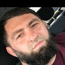 ���������� �������������, ���� ������� �����, 32 ����, ������������ ��� ������, ����� � ���������, c�������� ���������, ���������