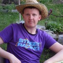 ���������� ���������, ���� ������� �����, 39 ���, ������������ ��� ������, ����� � ���������, c�������� ���������