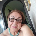  ,   , 65 ,     , c 