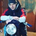 ���������� ������ ���, ���� ������� ����������, 36 ���, ������������ ��� ������, ����� � ���������, c�������� ���������