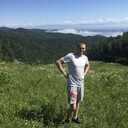 ���������� ������, ���� ������� �����, 39 ���, ������������ ��� ������, ���������