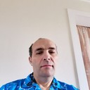  Fritzlar,   , 56 ,     , c 