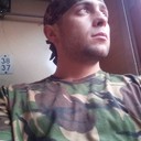  ,   Roma, 35 ,   
