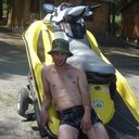  ,   VARDANERIK, 42 ,   ,   , c 