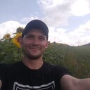 ���������� �����, ���� ������� �������, 37 ���, ������������ ��� ���������