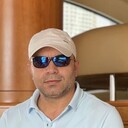 ���������� ���������, ���� ������� �����, 40 ���, ������������ ��� ������, ����� � ���������