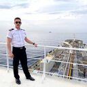 ���������� ������������, ���� ������� Rr, 29 ���, ������������ ��� ���������