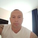 ���������� ������, ���� ������� ���������, 38 ���, ������������ ��� ����� � ���������, c�������� ���������