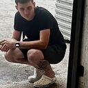  ,   , 21 ,   ,   , 